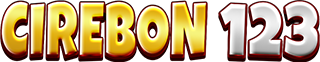 Cirebon123